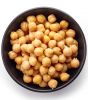 Wheat, Lentils, Beans