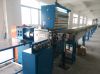 Electrical Japan Yaskawa Inverter Silicone Gel Wire Cable Extrusion Machine