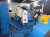 â1000-1250 Double Twist Wire Bunching Bow-type Stranding Machine 