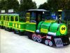 Amusement Rides 24 Sea...