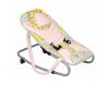 hot sale best selling ...