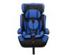 high quality popular children seat colorful baby safety car seat