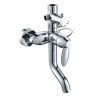 high quality basin mix...