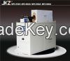 IGBT induction heating machine for hot forging, melting, welding and hardening