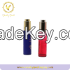 Wholesale Glass Vial 3...