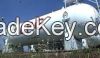 BUY LIQUIFIED PETROLEU...