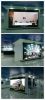 LED display /video wall/advertising board/LED screen