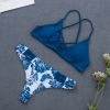 swimwear women sexy bi...