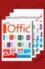 office 2016