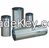 Metallized CPP Film