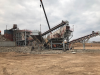 VPC Mobile Crushing Plant