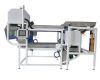 chilli color sorter machine made in China Wol optoelectronics