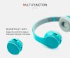 Trending Simple Design  Bulk Stereo Wireless Bluetooth Headsets for wholesale