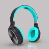 New Design Anc Bluetooth Headphone and Headset for Smart Phone