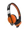 Wholesale 3.5mm Audio ...