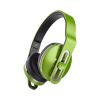 Trending Stereo Silent Gaming Wireless Bluetooth Headphones Earphone for Christmas