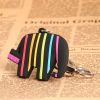 Colorful Elephant PVC ...