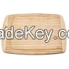 Bamboo Chopping block