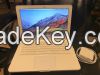 Apple Macbook 