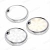 Led Puck Light Dc12v H...