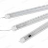 Under Cabinet Lights w...