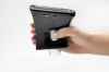 Portable LCD digital m...
