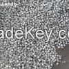 Pure Zinc Pellet  Zinc...