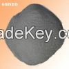 Alloy Zinc Powder