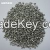 Pure Zinc Pellet  Zinc...