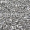 Pure Zinc Pellet  Zinc...