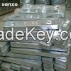 Zinc Strip Zinc Pole