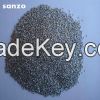 Alloy Zinc Powder