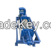 Hot Sale Sprial Solid-liquid Separator