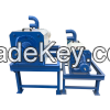 Hot Sale Sprial Solid-liquid Separator