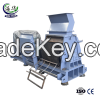 Water Drop Animal Feed Grinding Hammer Mill Machine With Good Price