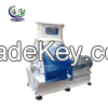 Water Drop Animal Feed Grinding Hammer Mill Machine With Good Price