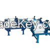 Hot Sale Sprial Solid-liquid Separator