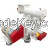 New and Hot Biomass Ring Die Wood Sawdust Pellet Machine