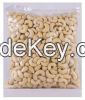 Cashew Nut WW320,Cashe...