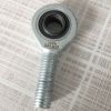 High Quality Rod End B...