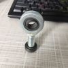 High Quality Rod End B...