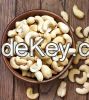 High Quality Cashew Nu...