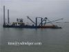 Chinaâs best selling equipment for dredging.