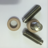 Ceramic  Ferrule For Stud Welding 