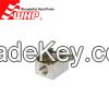 Fixing bracket for cnc waterjet cutting machine spare parts