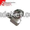 DARDI Magnet Nut for cnc waterjet cutting machine spare parts