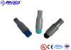 P series plastic 2-26 ...