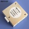 RFTYT SMA N Connector Waterproof GMHz RF Broadband Circulator And Isolator