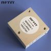 RFTYT SMA N Connector Waterproof GMHz RF Broadband Circulator And Isolator