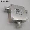 RFTYT FM Microwave Passive Component Low Loss RF Coaxial Circulator